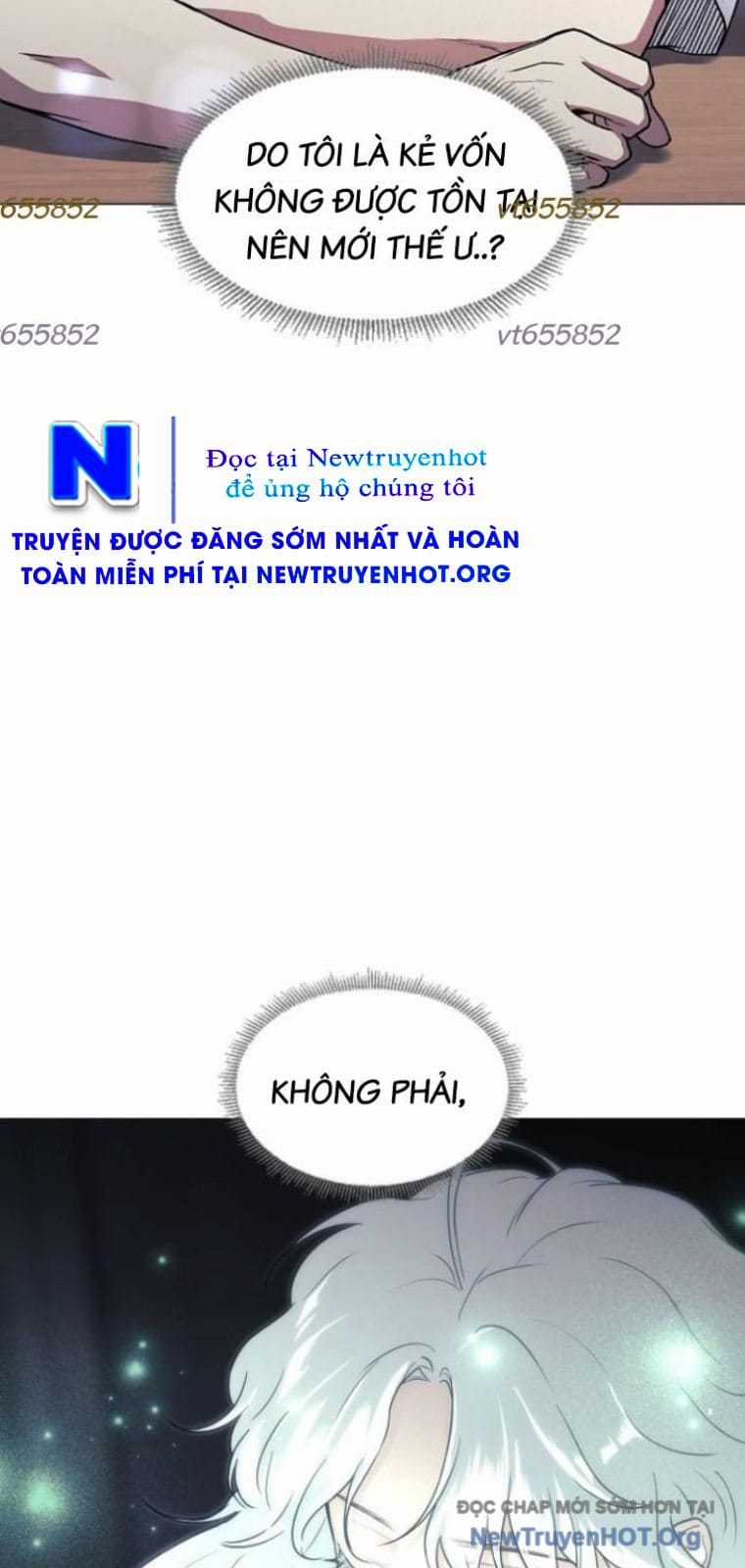 Kiếm Vương - Chapter 64 - Trang 41