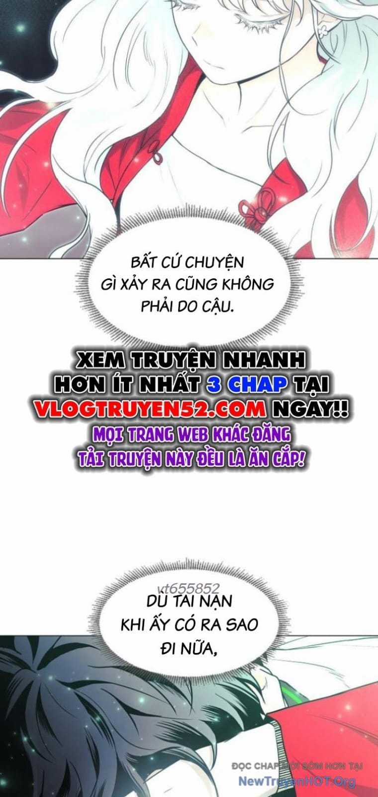Kiếm Vương - Chapter 64 - Trang 42