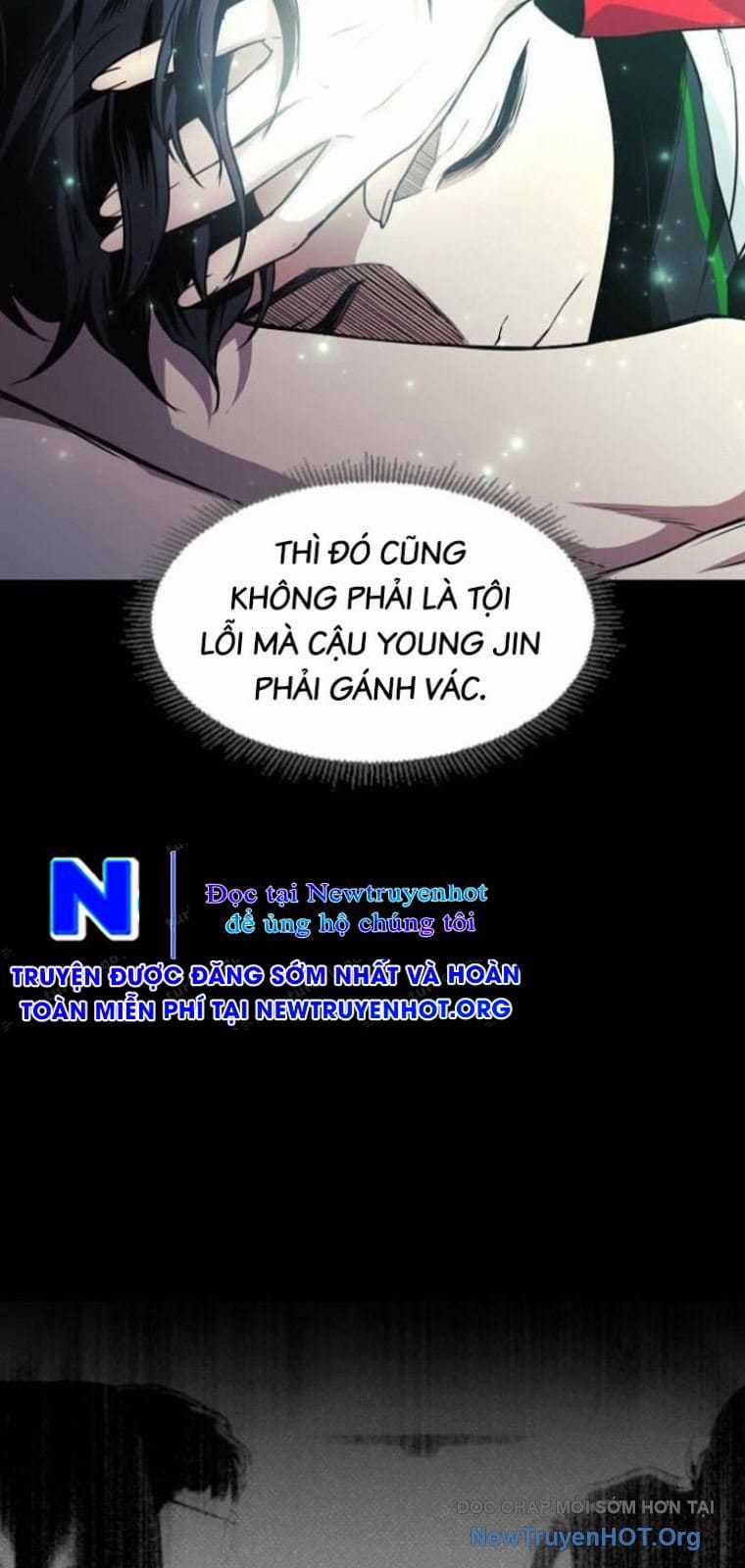 Kiếm Vương - Chapter 64 - Trang 43