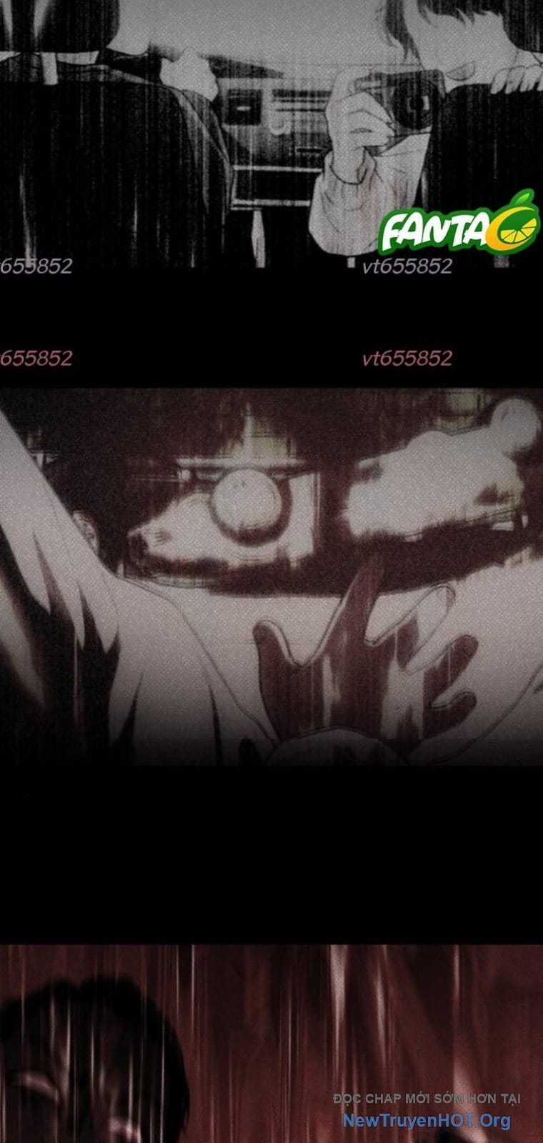 Kiếm Vương - Chapter 64 - Trang 44