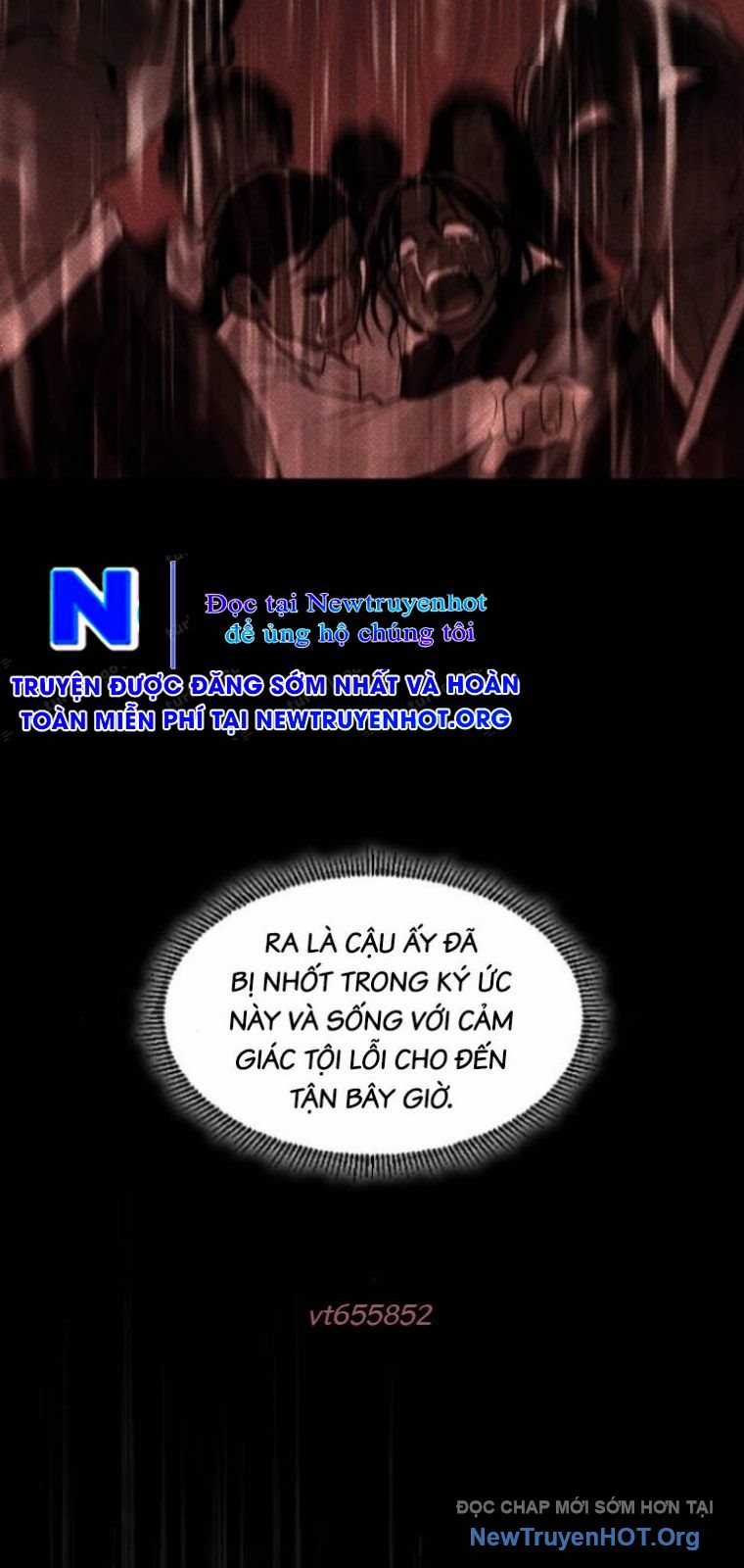 Kiếm Vương - Chapter 64 - Trang 45