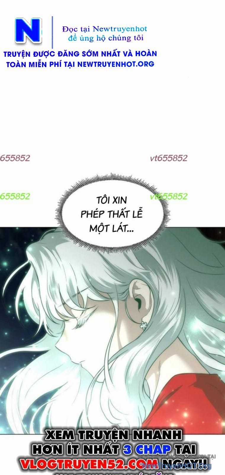 Kiếm Vương - Chapter 64 - Trang 47