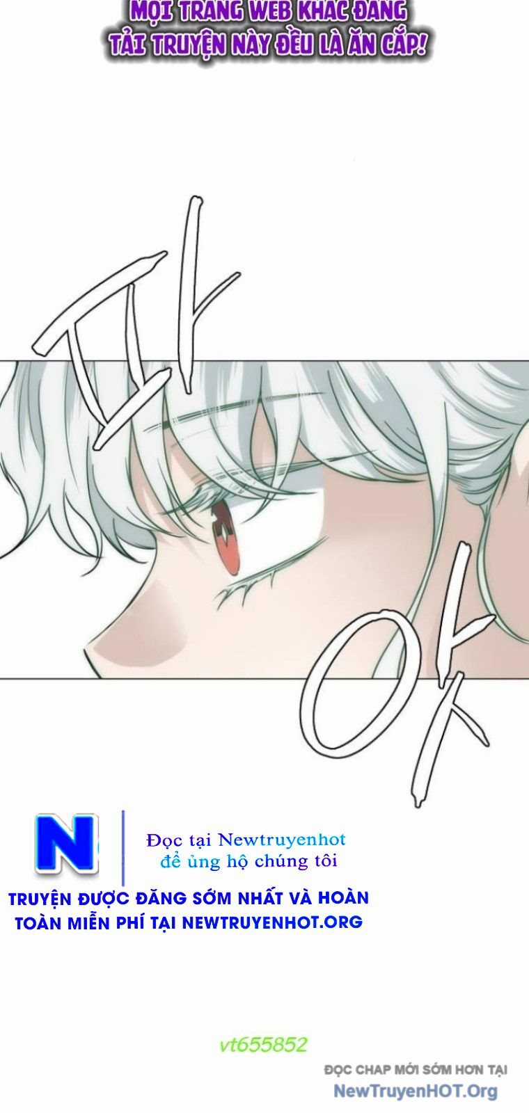 Kiếm Vương - Chapter 64 - Trang 48