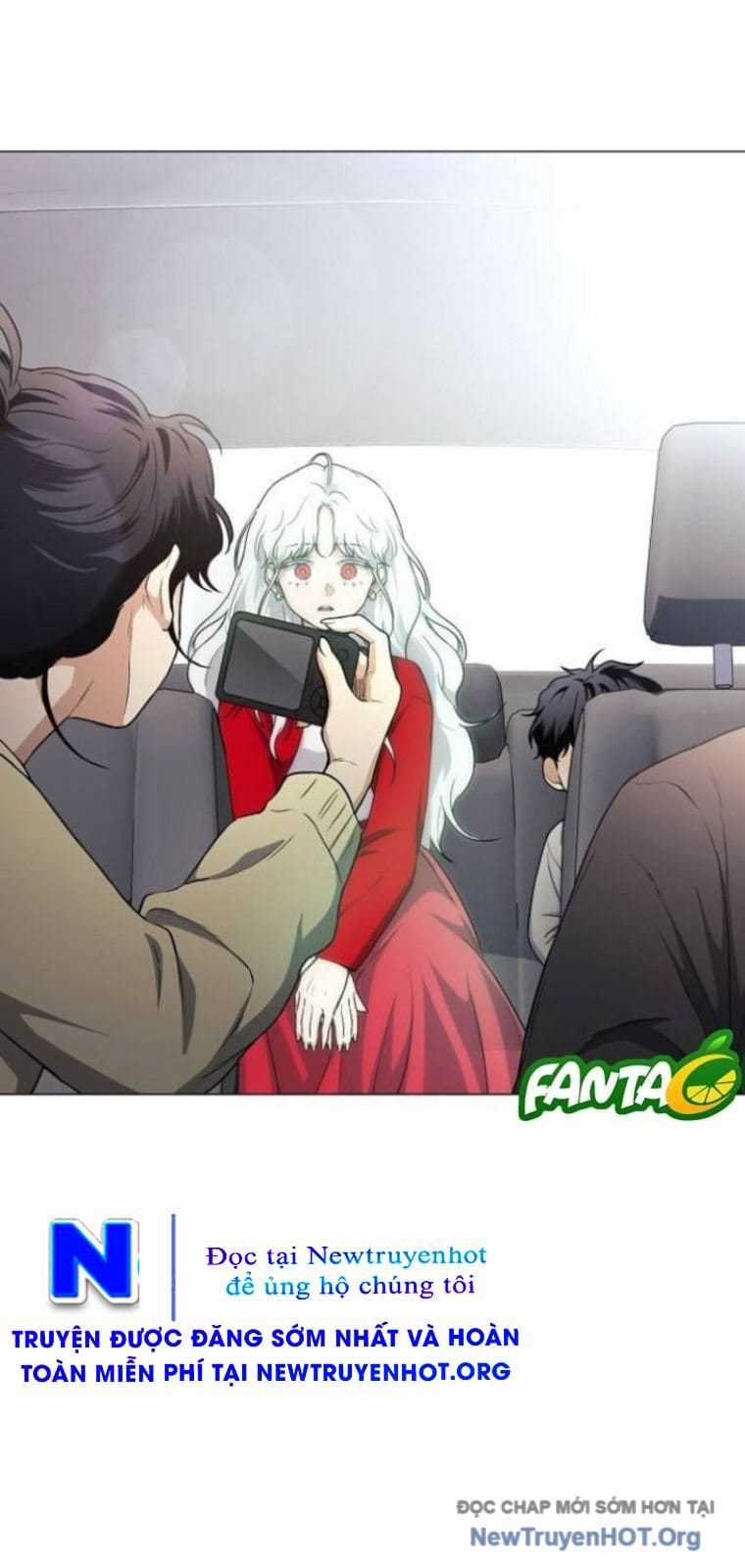 Kiếm Vương - Chapter 64 - Trang 49