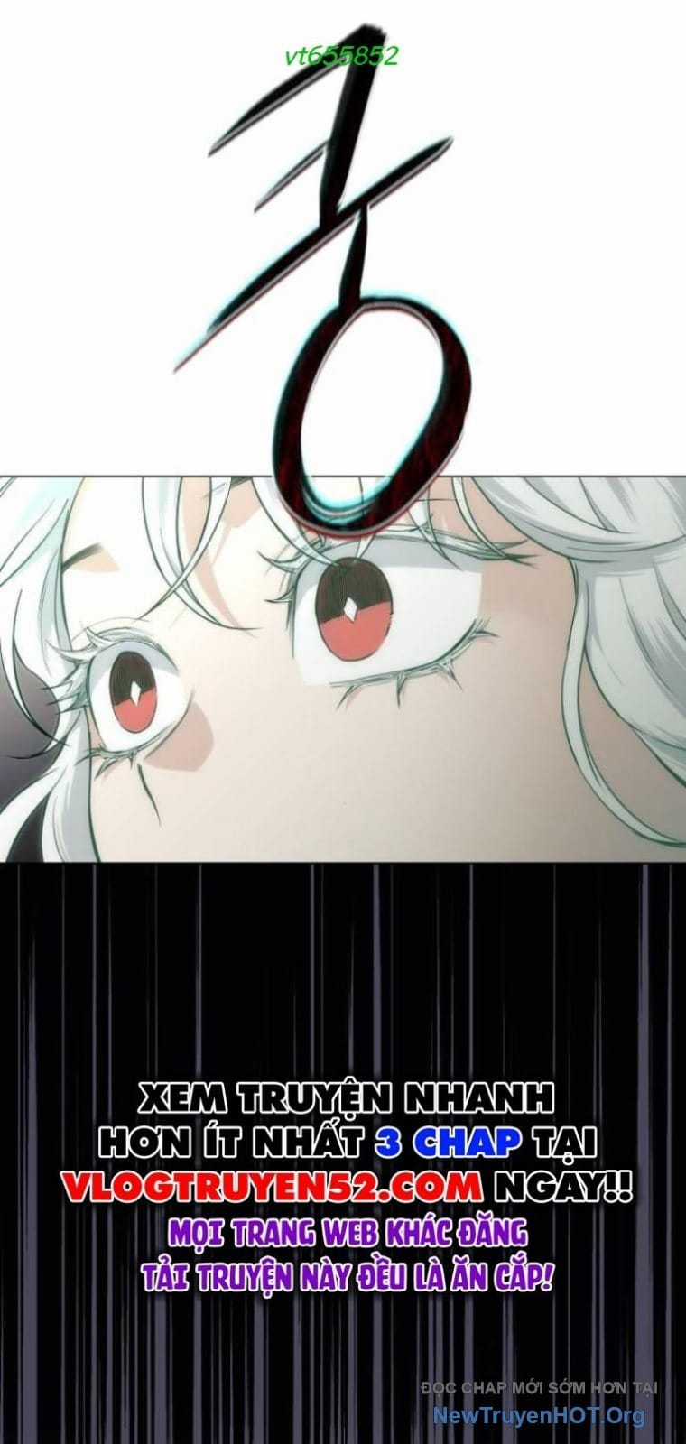 Kiếm Vương - Chapter 64 - Trang 52