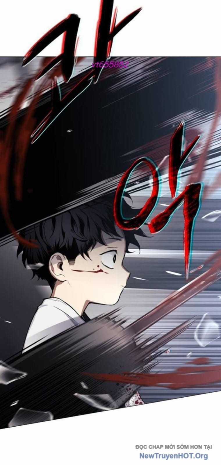 Kiếm Vương - Chapter 64 - Trang 55