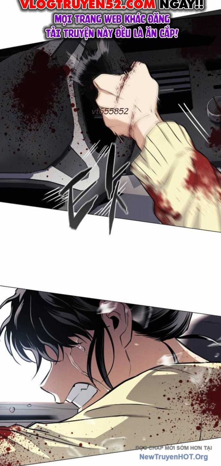 Kiếm Vương - Chapter 64 - Trang 58