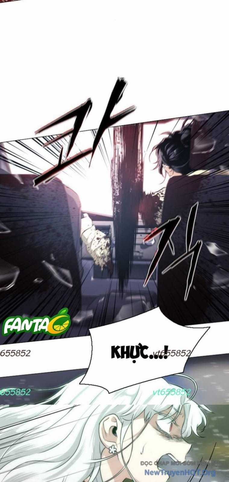 Kiếm Vương - Chapter 64 - Trang 59