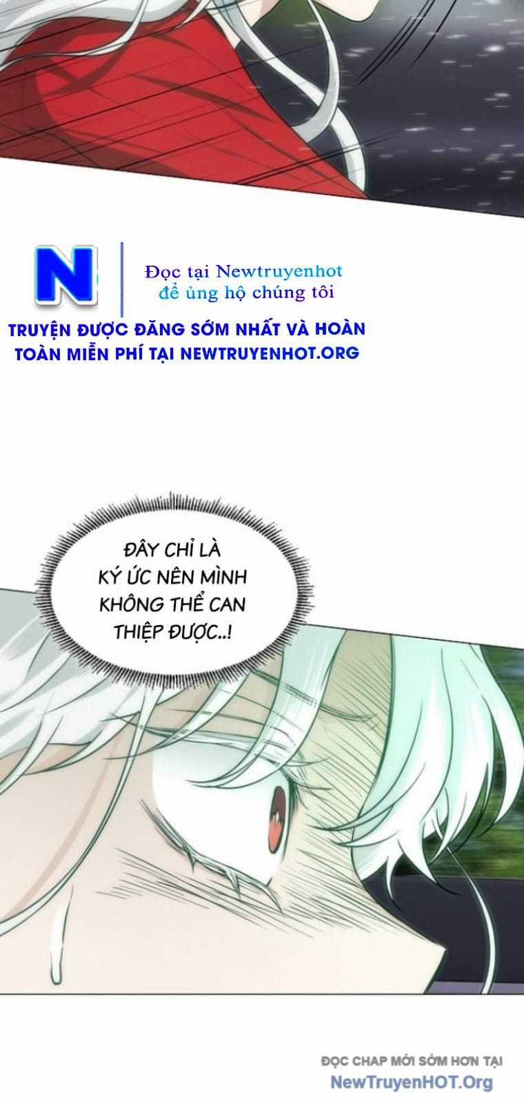 Kiếm Vương - Chapter 64 - Trang 60