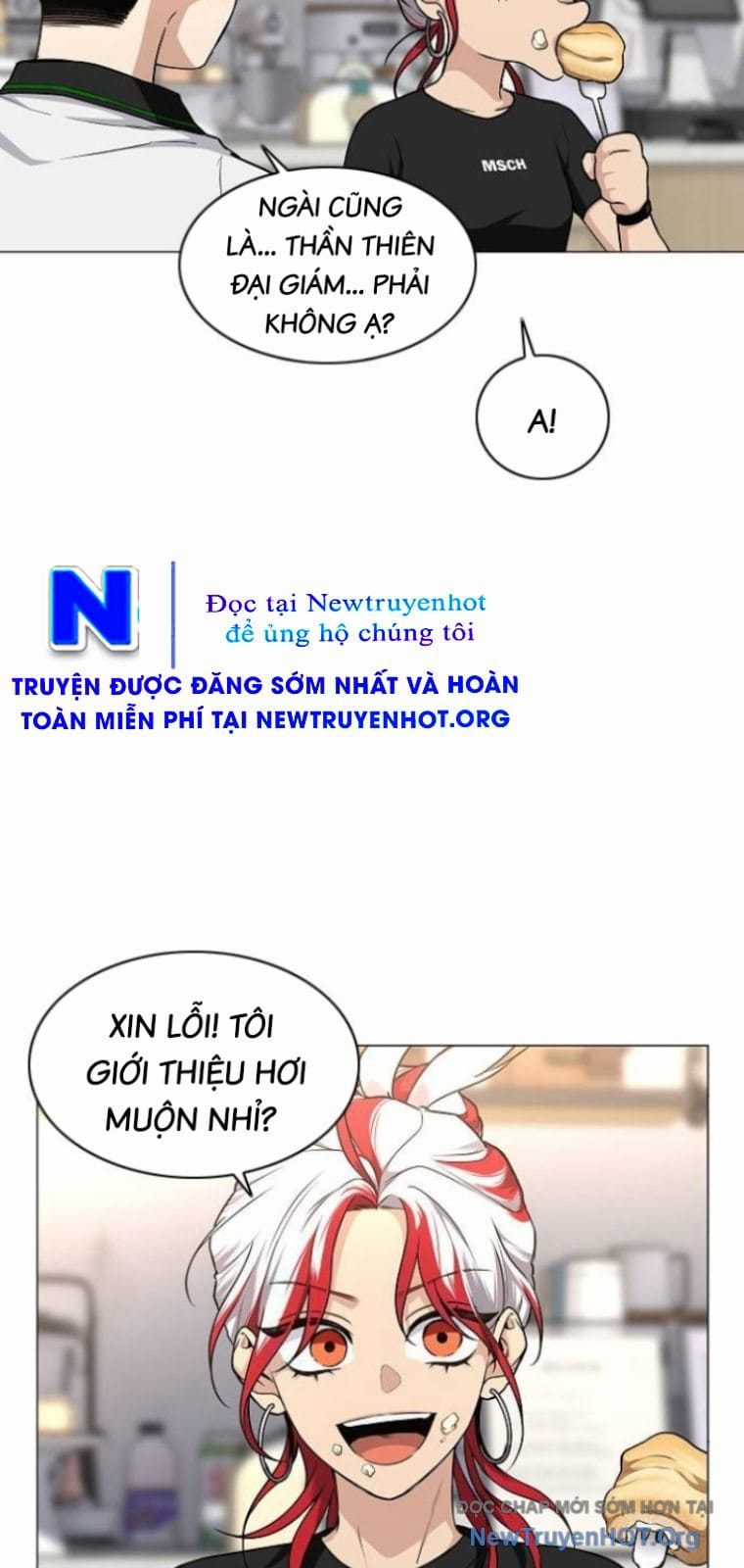 Kiếm Vương - Chapter 64 - Trang 7