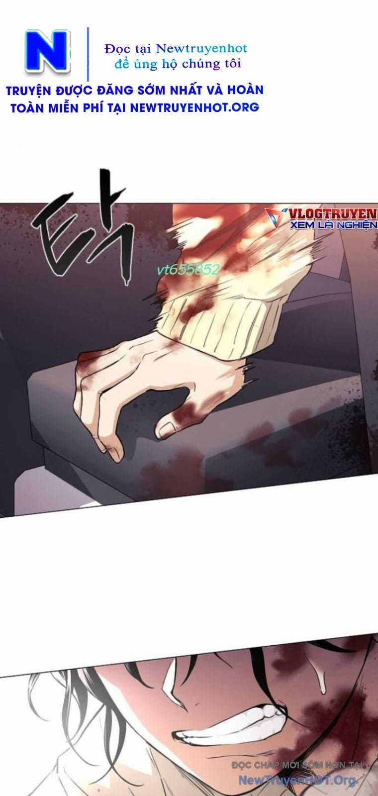 Kiếm Vương - Chapter 64 - Trang 61