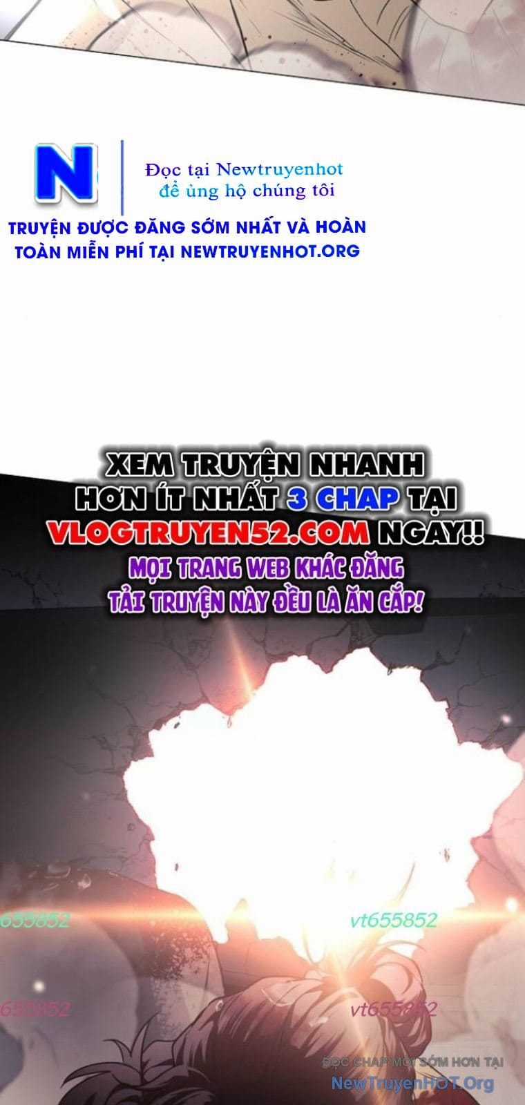 Kiếm Vương - Chapter 64 - Trang 62