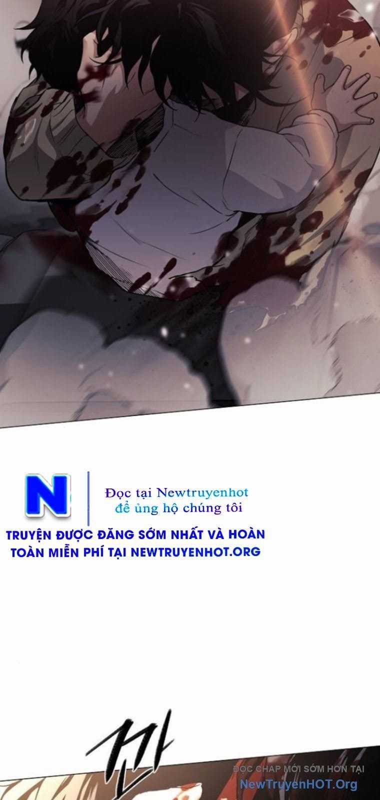 Kiếm Vương - Chapter 64 - Trang 63