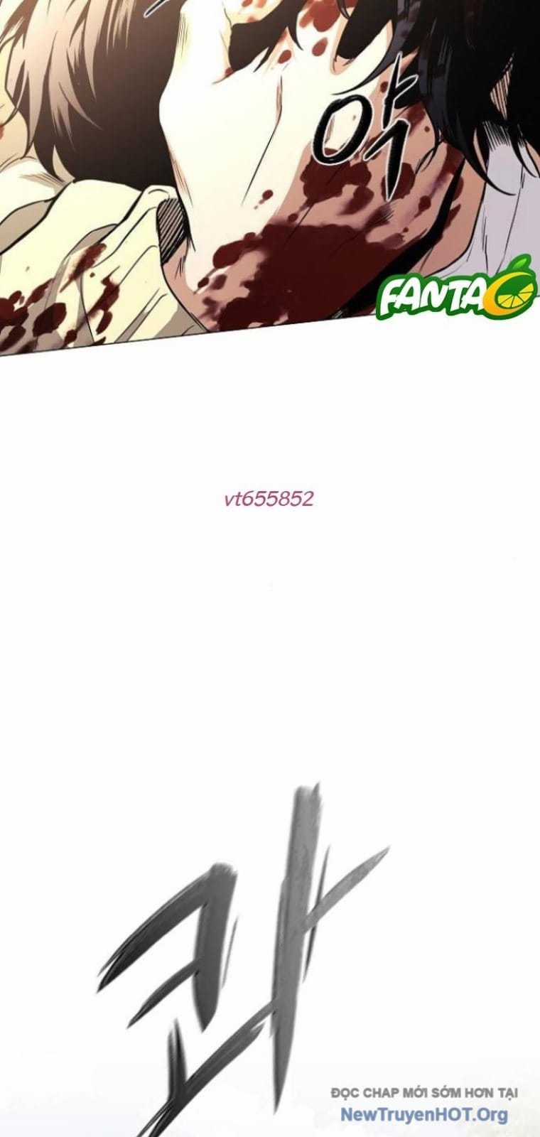 Kiếm Vương - Chapter 64 - Trang 64