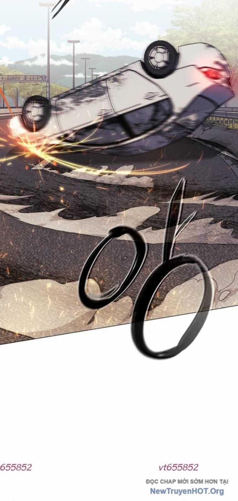 Kiếm Vương - Chapter 64 - Trang 65