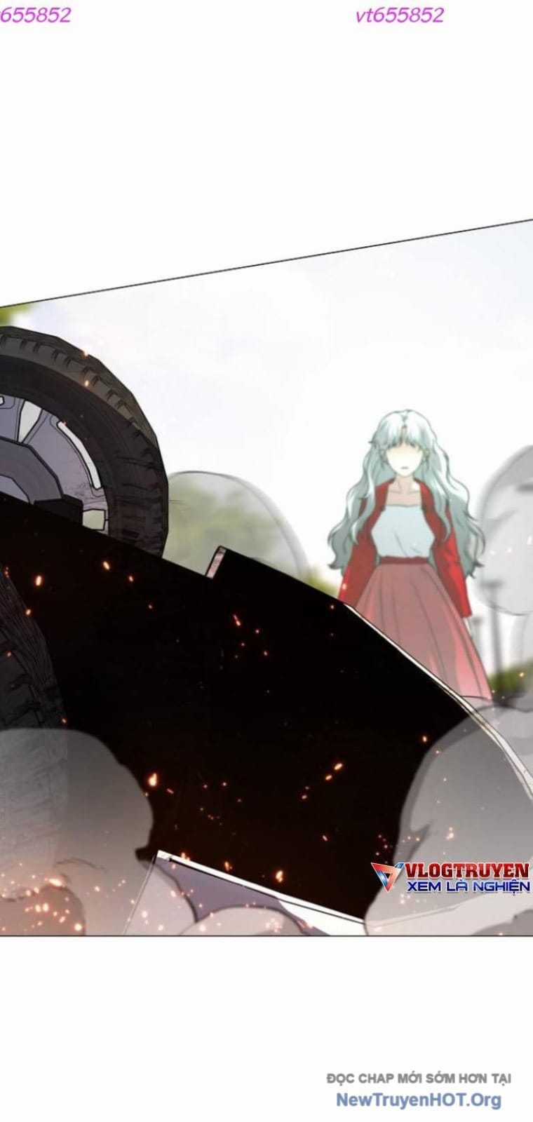 Kiếm Vương - Chapter 64 - Trang 66