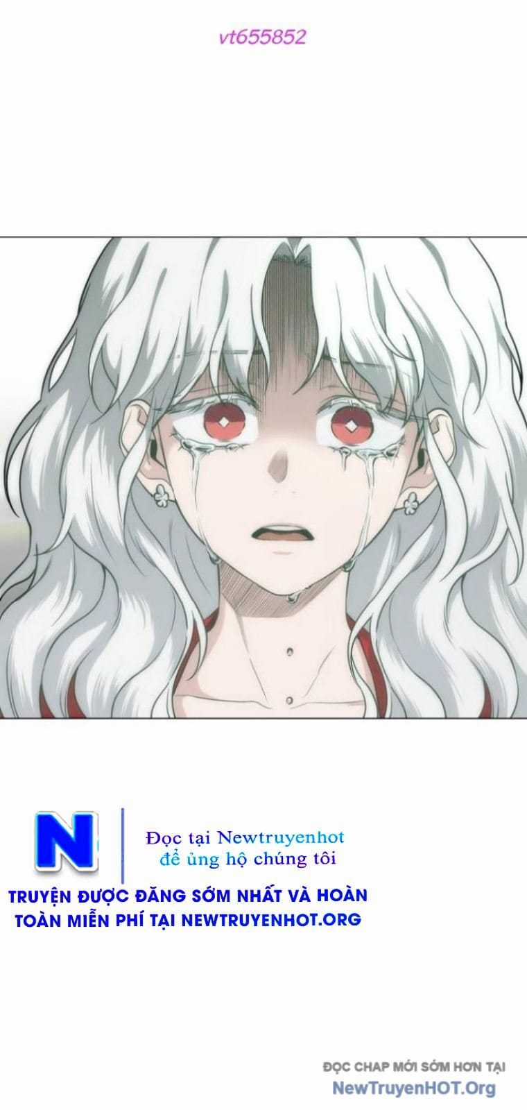 Kiếm Vương - Chapter 64 - Trang 67