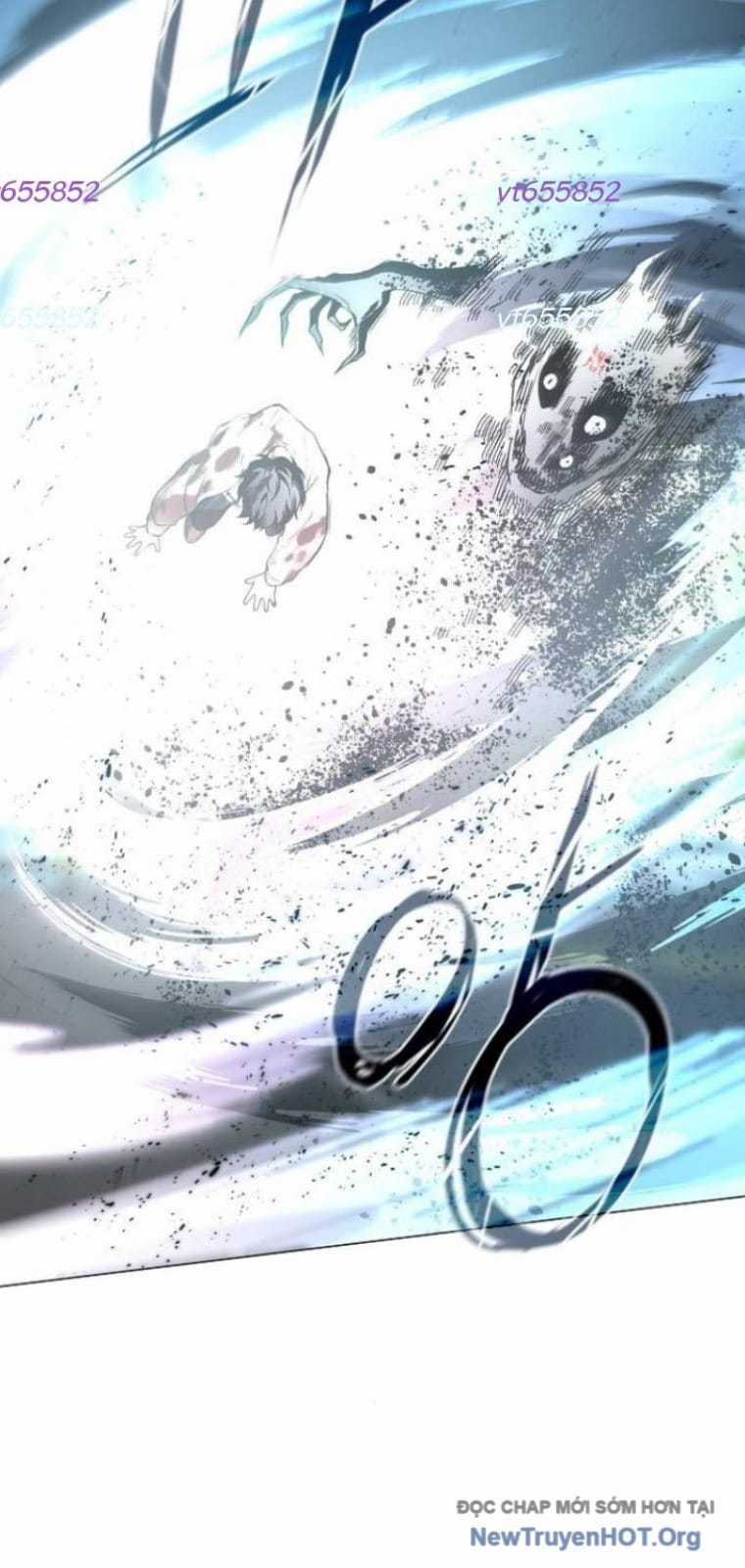 Kiếm Vương - Chapter 64 - Trang 71