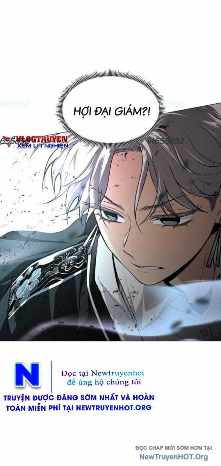 Kiếm Vương - Chapter 64 - Trang 74