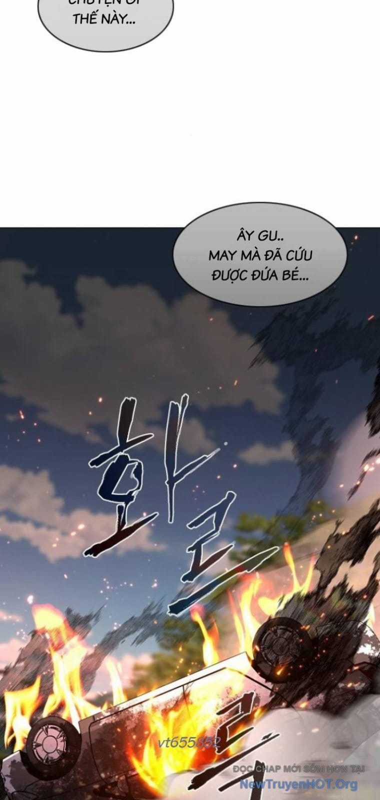 Kiếm Vương - Chapter 64 - Trang 78