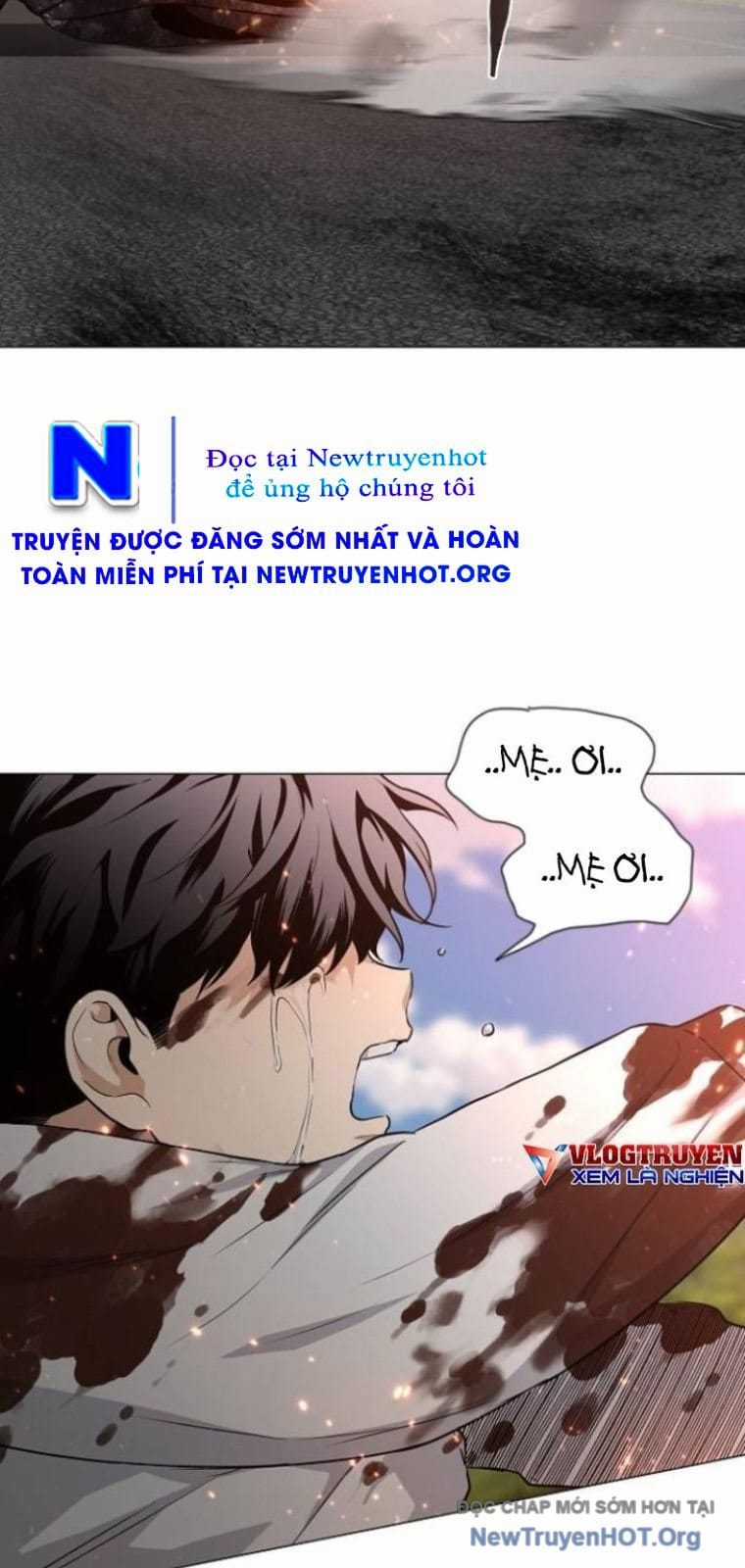 Kiếm Vương - Chapter 64 - Trang 79