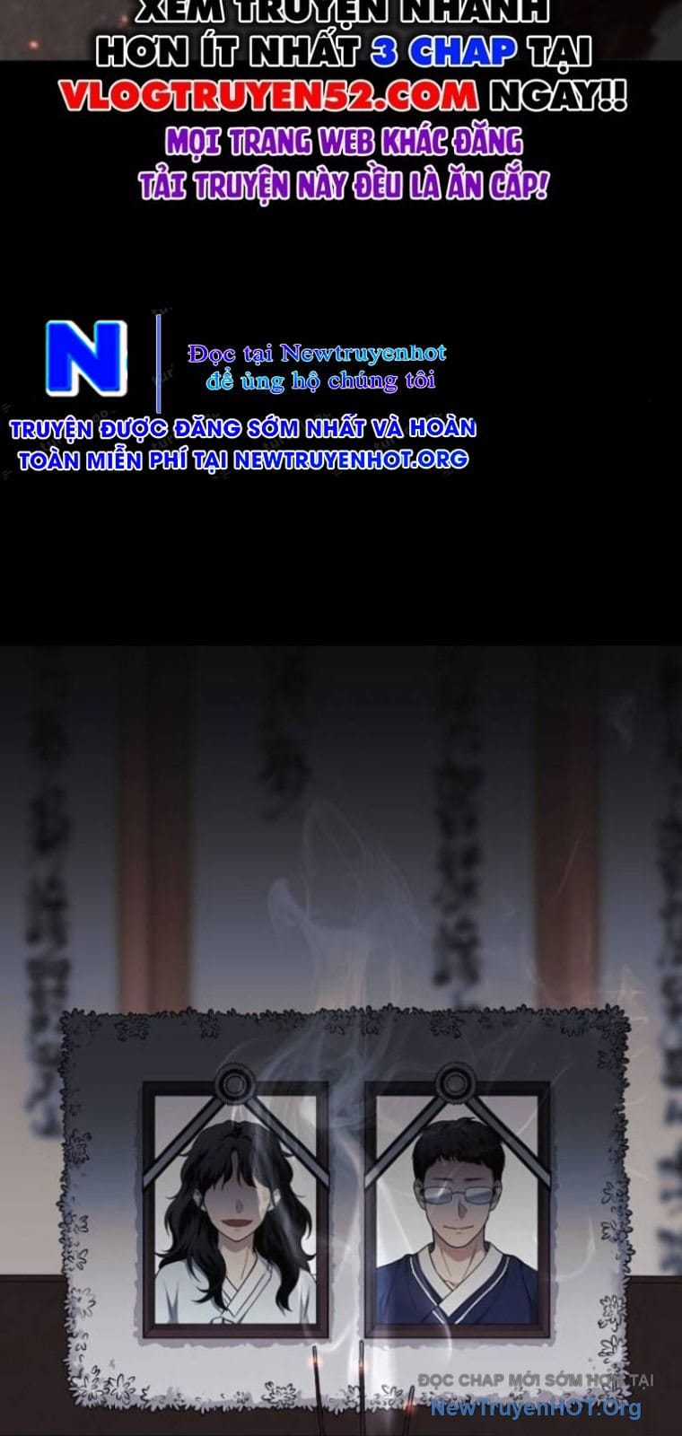 Kiếm Vương - Chapter 64 - Trang 81