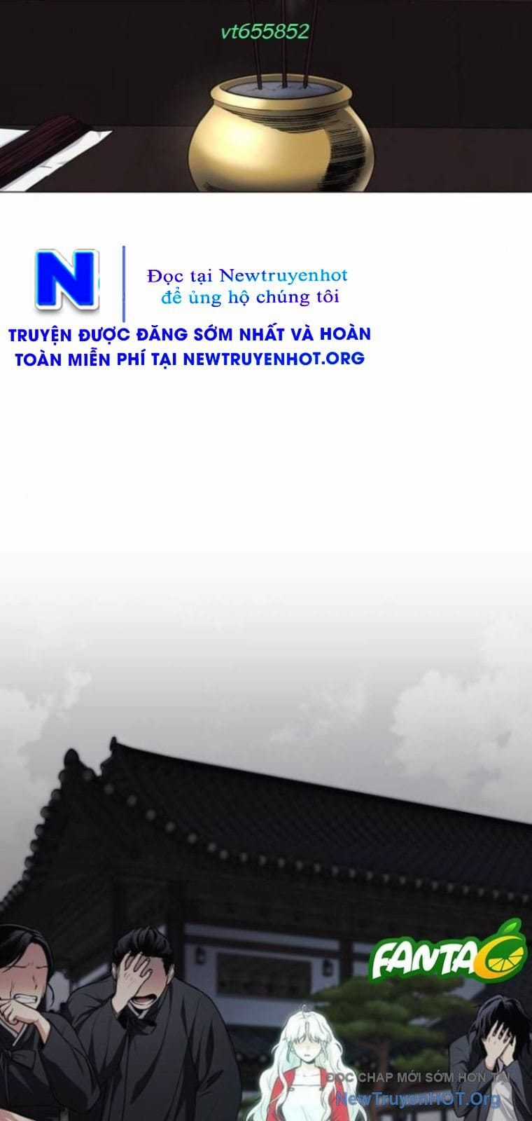 Kiếm Vương - Chapter 64 - Trang 82