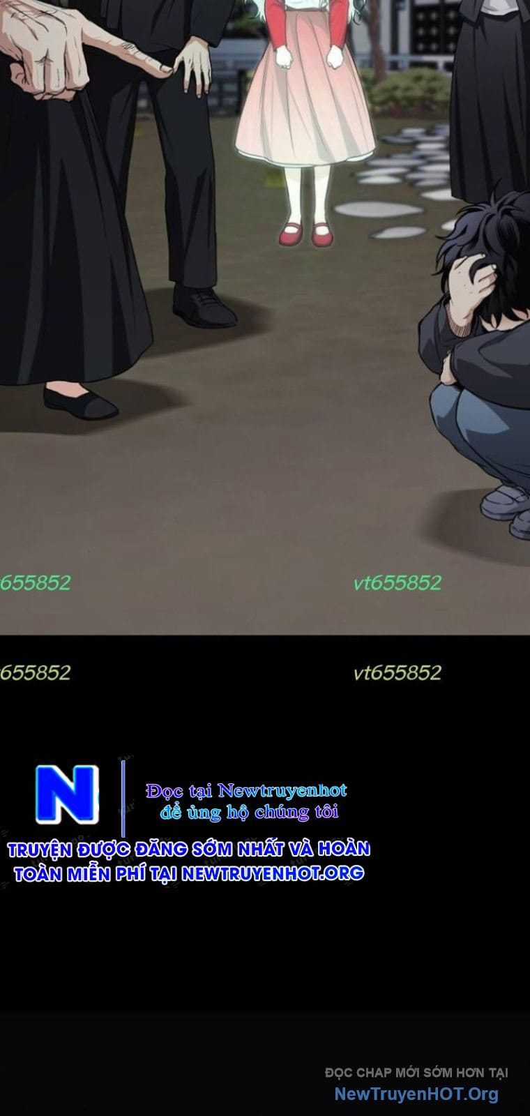 Kiếm Vương - Chapter 64 - Trang 83