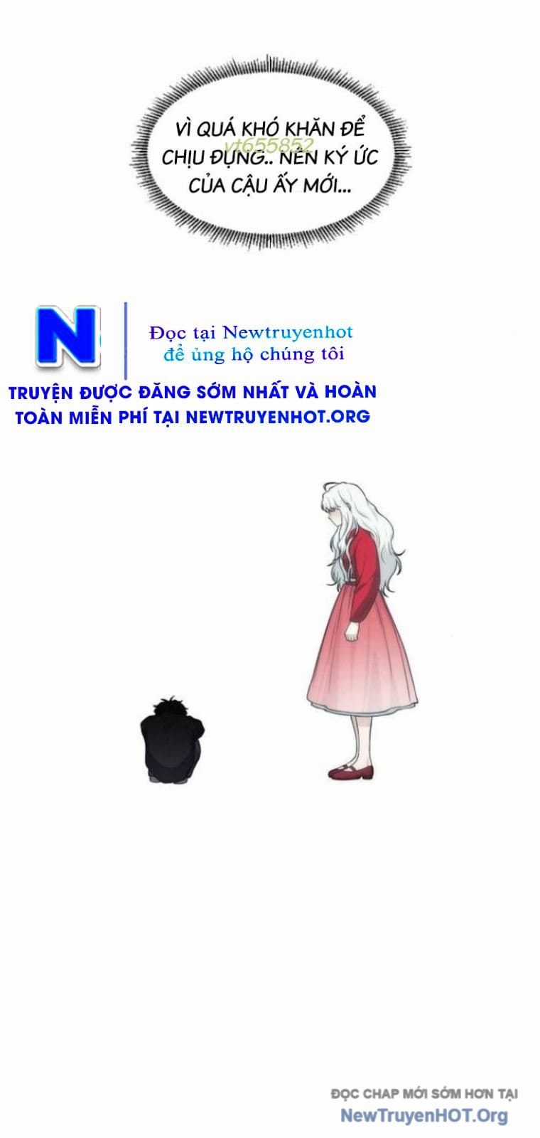 Kiếm Vương - Chapter 64 - Trang 85