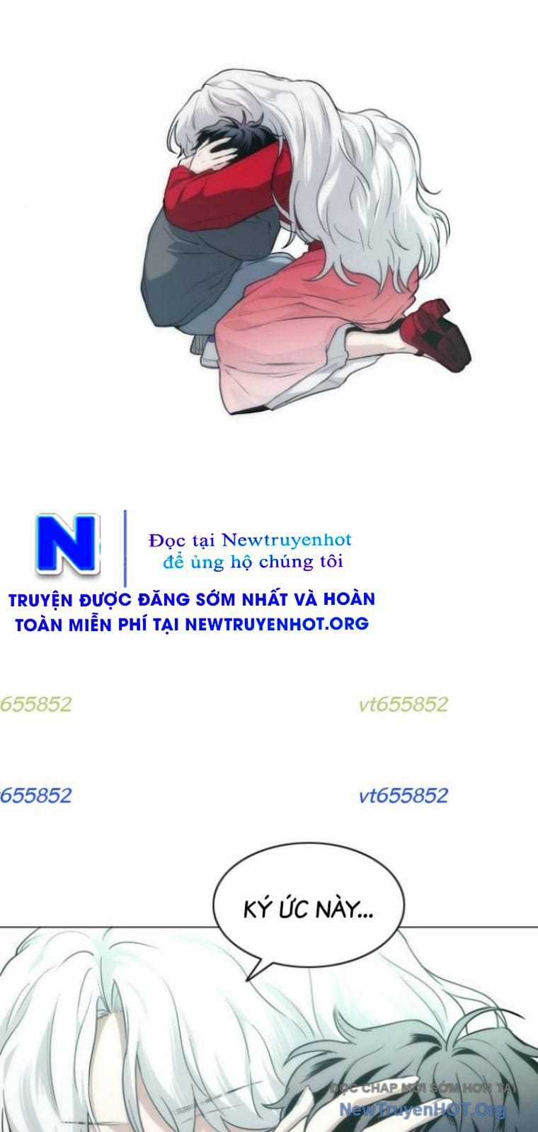 Kiếm Vương - Chapter 64 - Trang 86