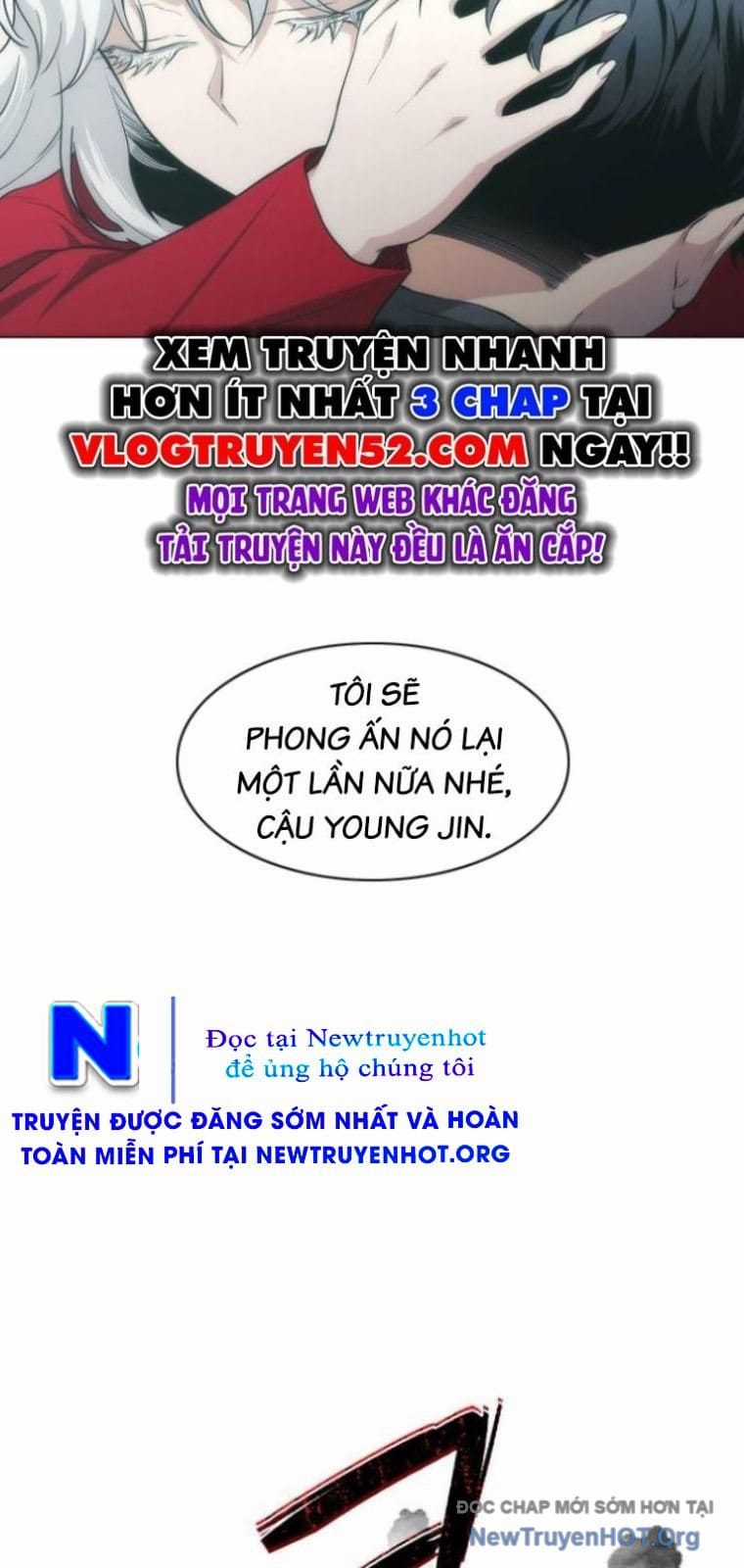 Kiếm Vương - Chapter 64 - Trang 87