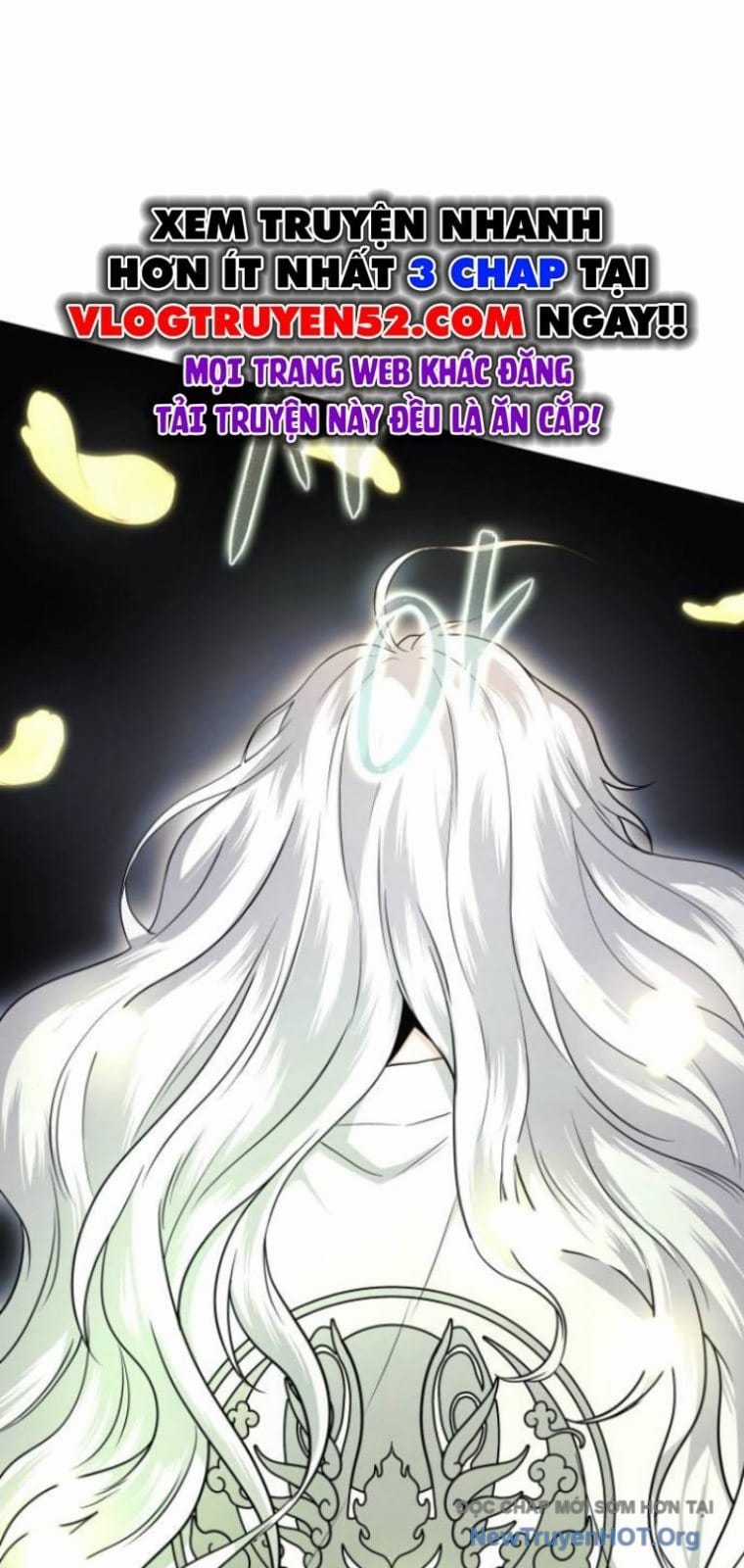 Kiếm Vương - Chapter 64 - Trang 93