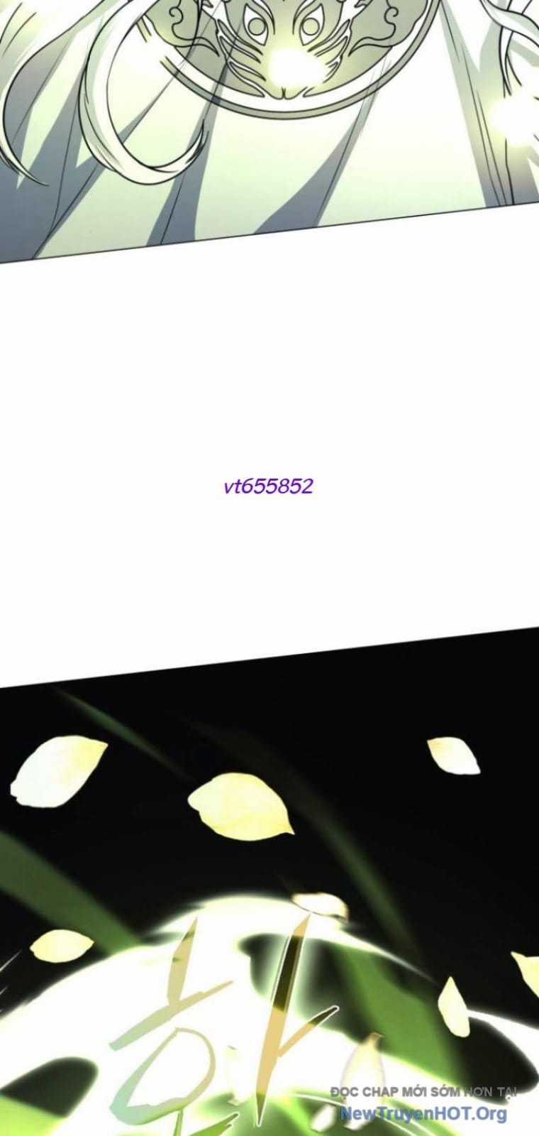 Kiếm Vương - Chapter 64 - Trang 94