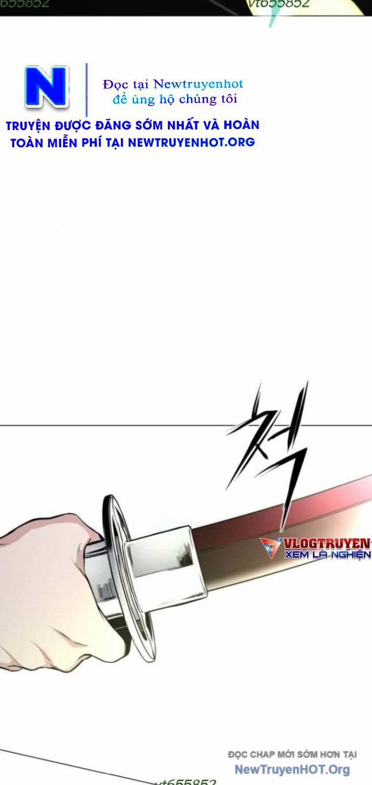 Kiếm Vương - Chapter 64 - Trang 96