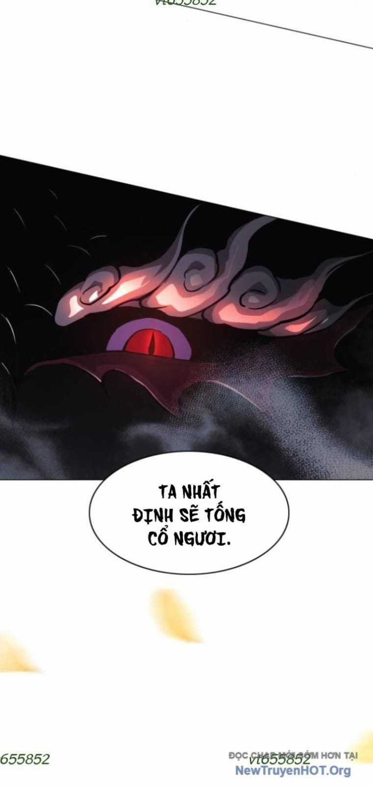 Kiếm Vương - Chapter 64 - Trang 97