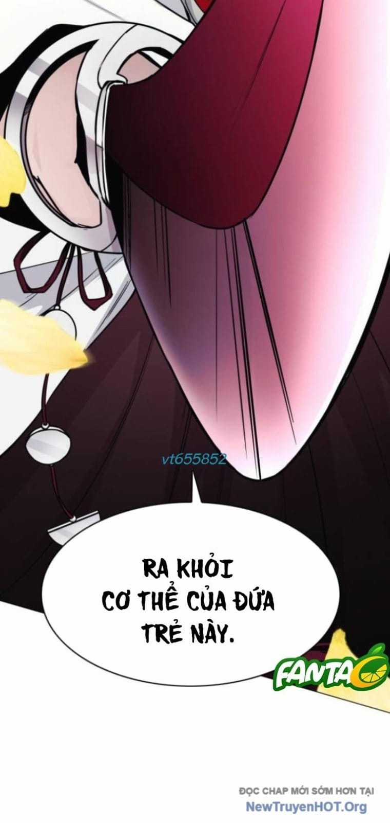 Kiếm Vương - Chapter 64 - Trang 99