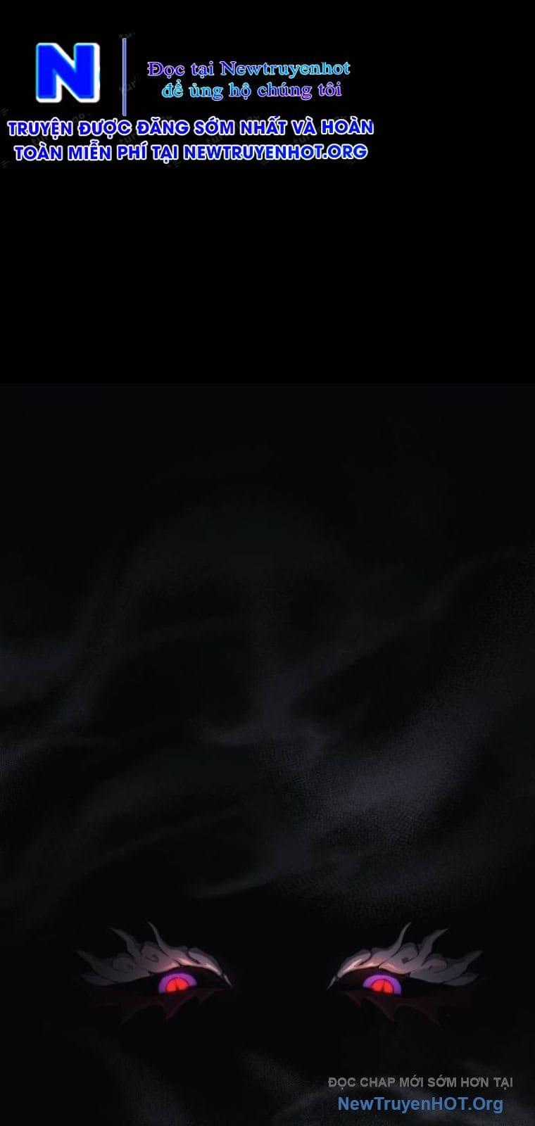 Kiếm Vương - Chapter 65 - Trang 2