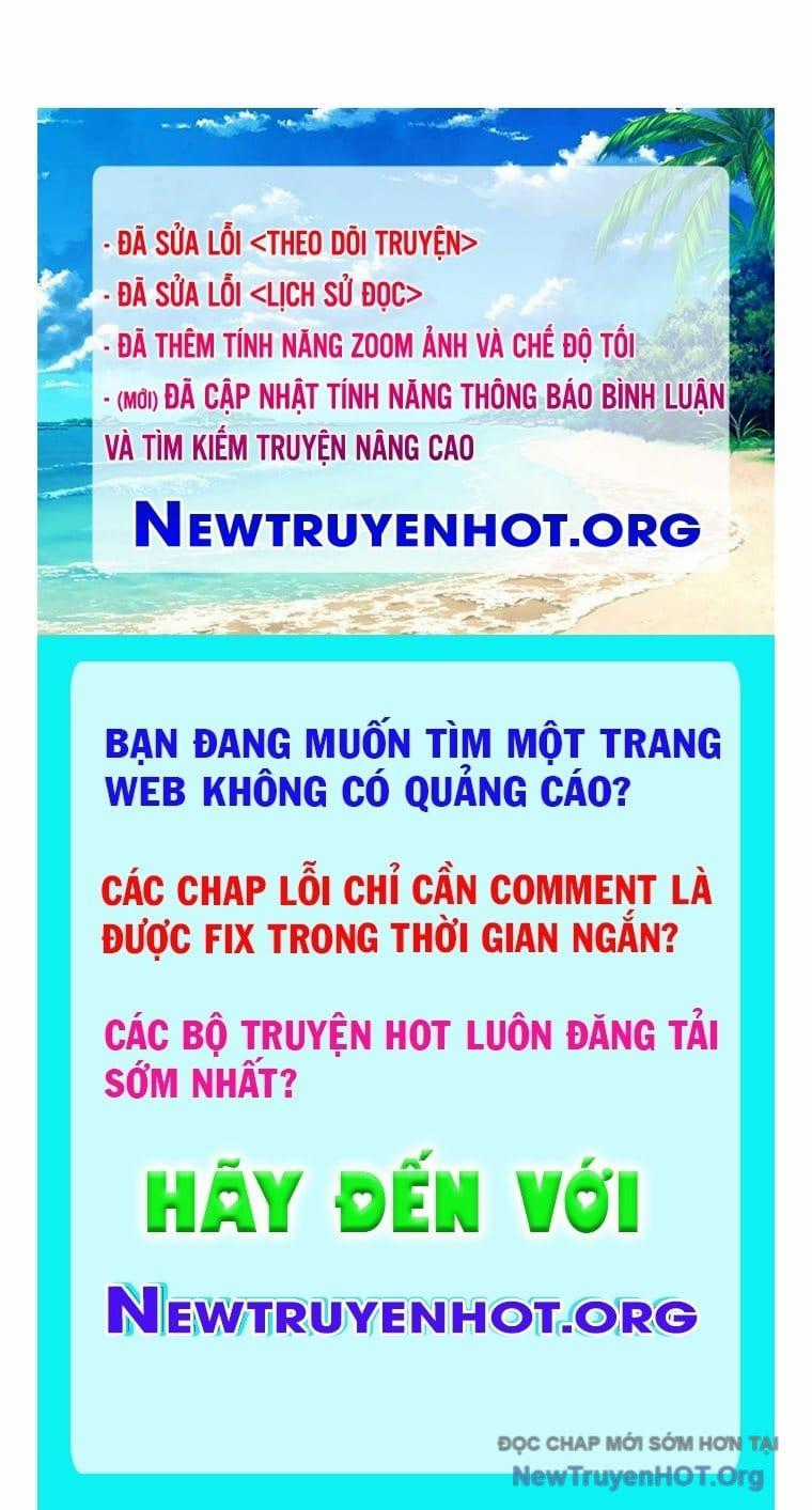 Kiếm Vương - Chapter 65 - Trang 101