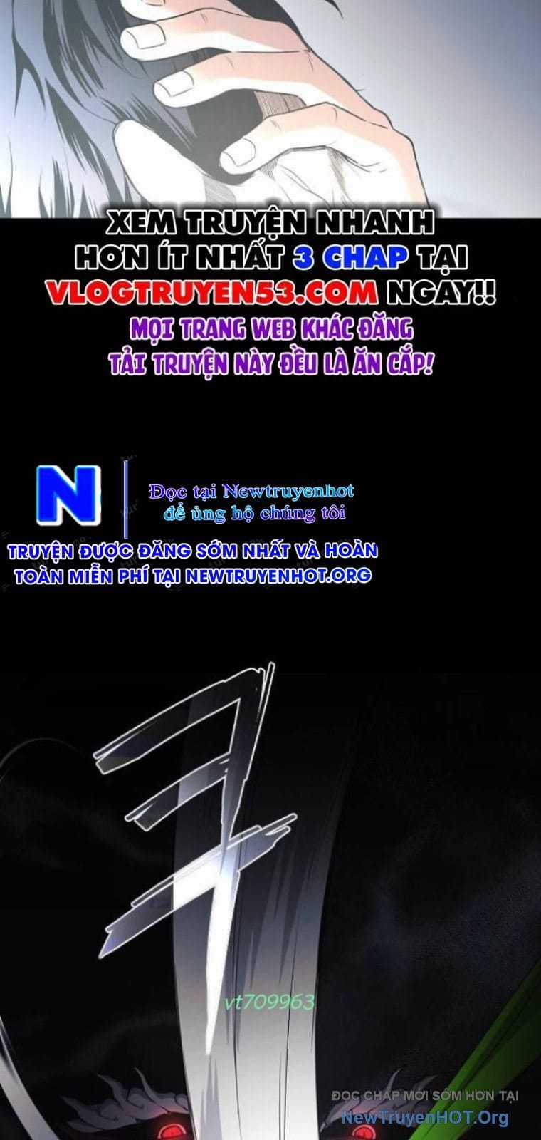 Kiếm Vương - Chapter 65 - Trang 12