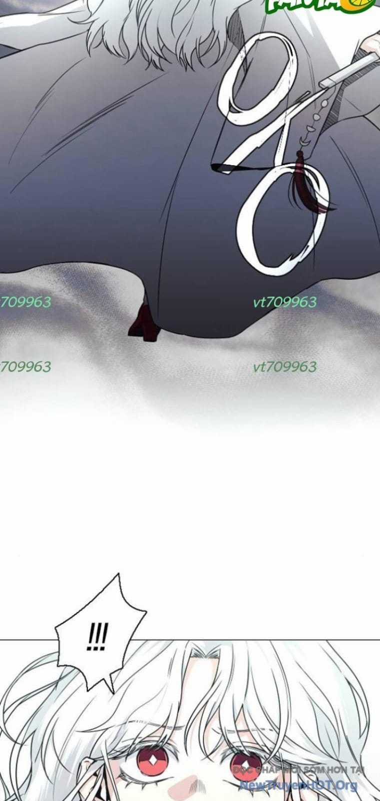 Kiếm Vương - Chapter 65 - Trang 14