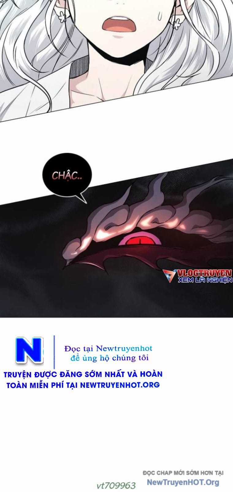 Kiếm Vương - Chapter 65 - Trang 15