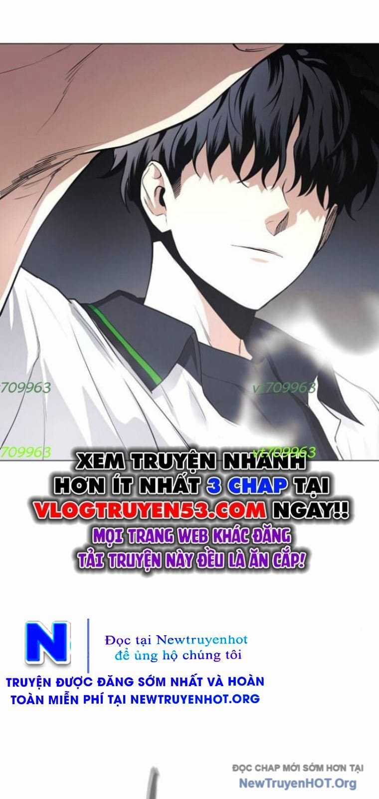 Kiếm Vương - Chapter 65 - Trang 17