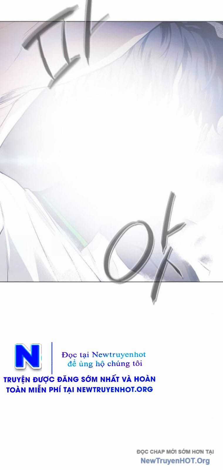 Kiếm Vương - Chapter 65 - Trang 18