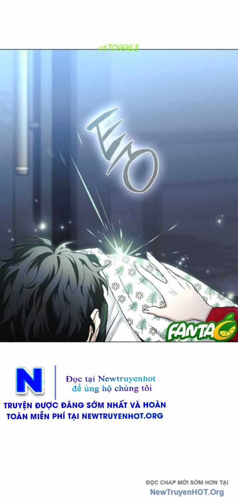 Kiếm Vương - Chapter 65 - Trang 19