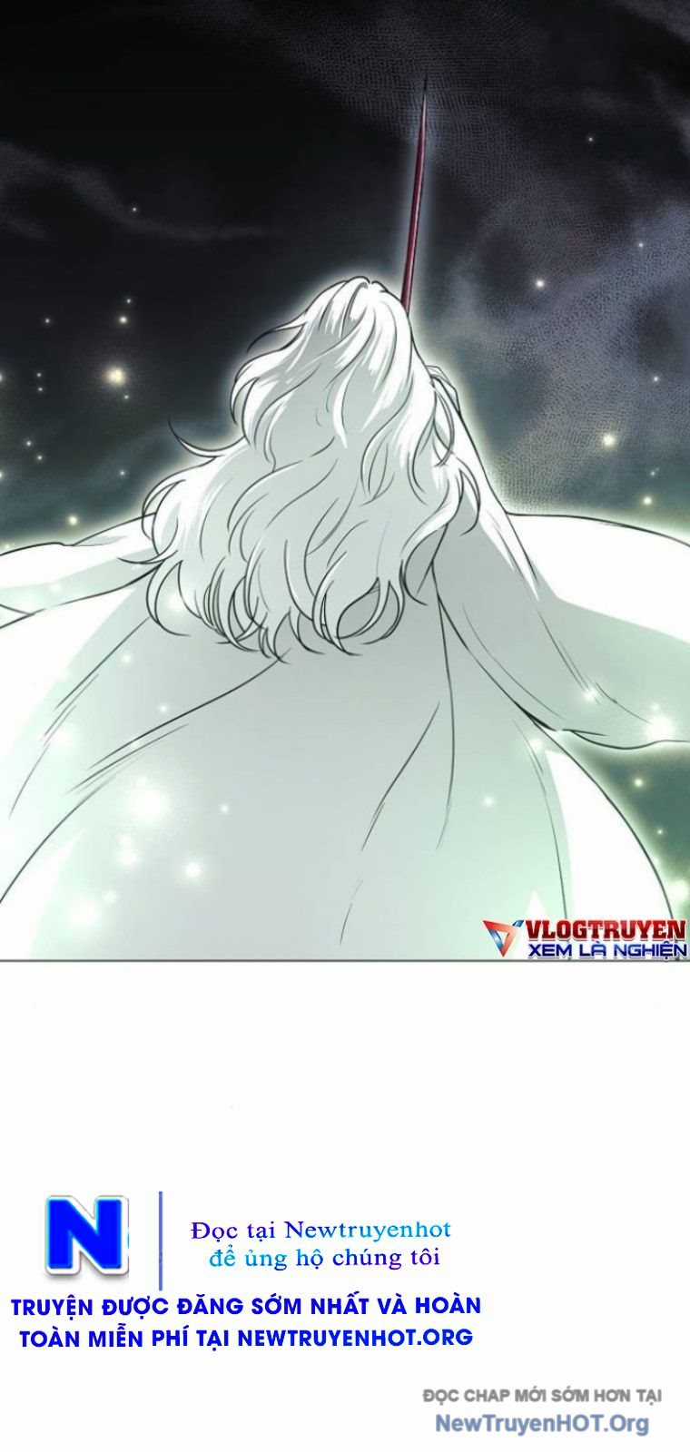 Kiếm Vương - Chapter 65 - Trang 3