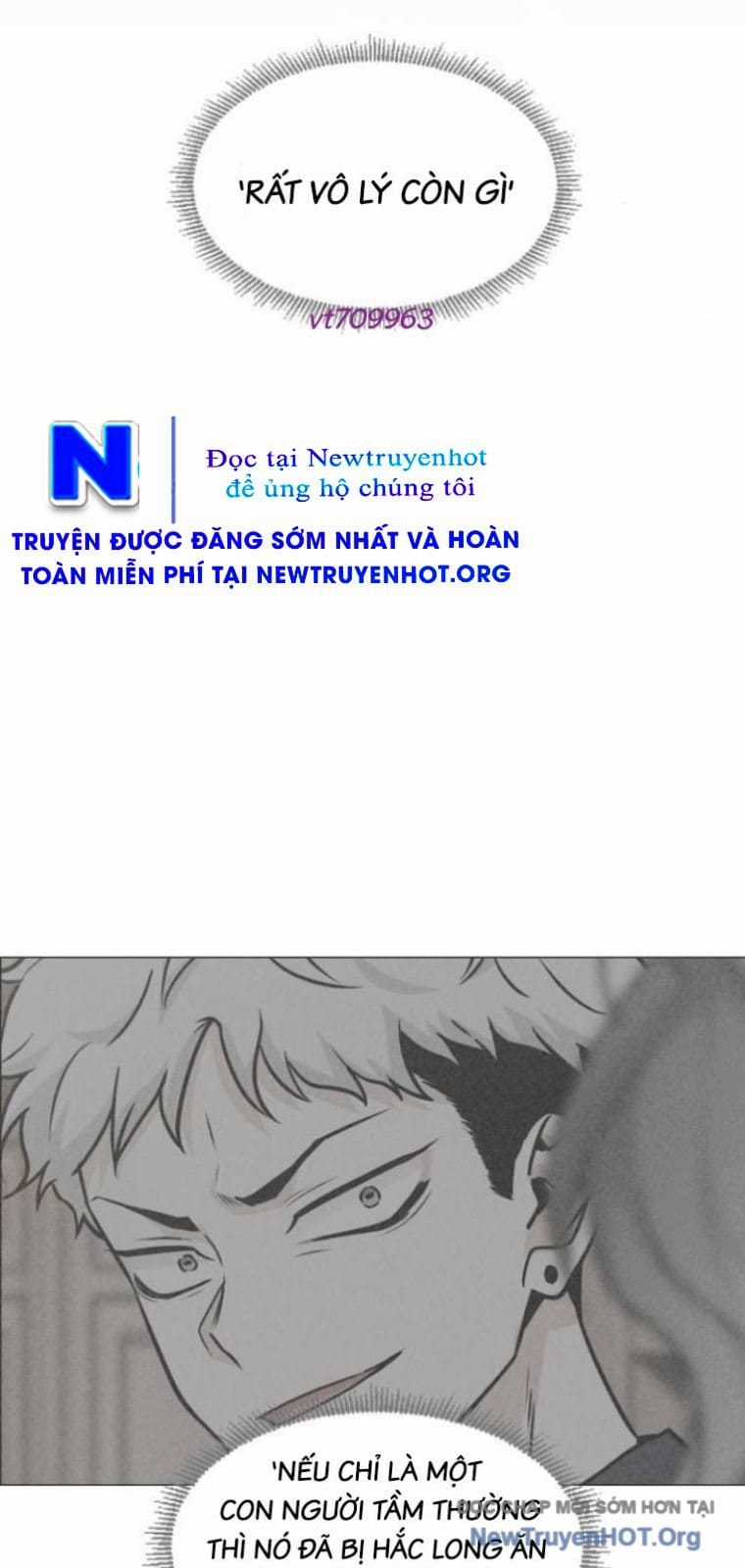 Kiếm Vương - Chapter 65 - Trang 22