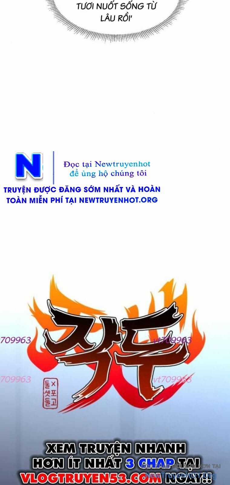 Kiếm Vương - Chapter 65 - Trang 23