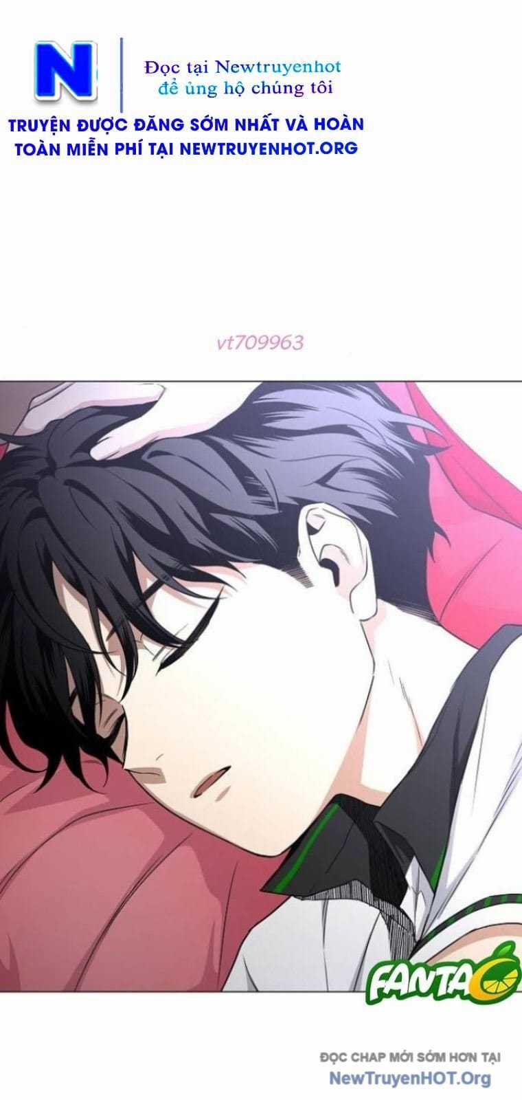 Kiếm Vương - Chapter 65 - Trang 25