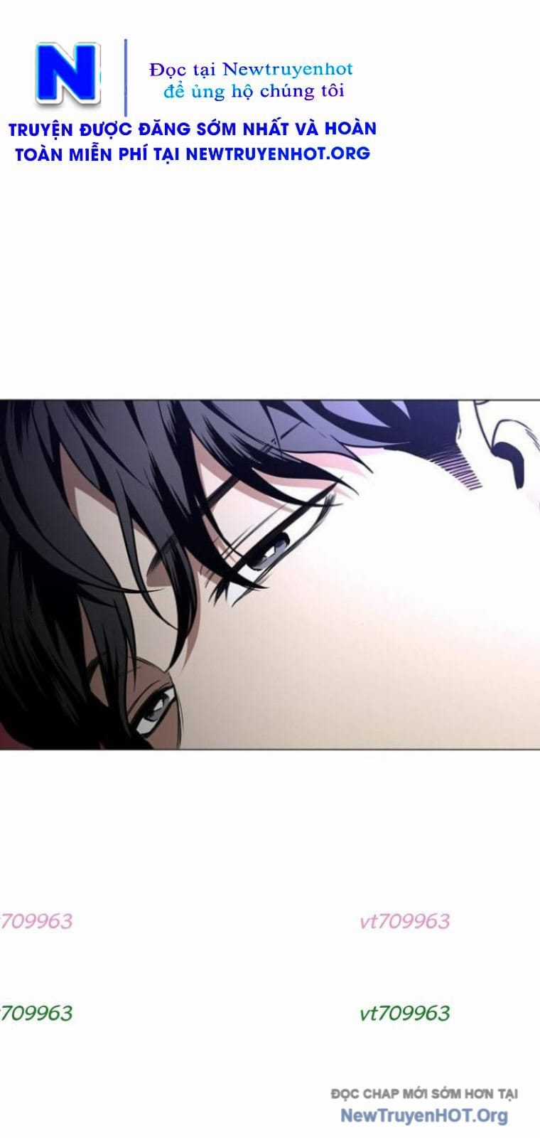 Kiếm Vương - Chapter 65 - Trang 26