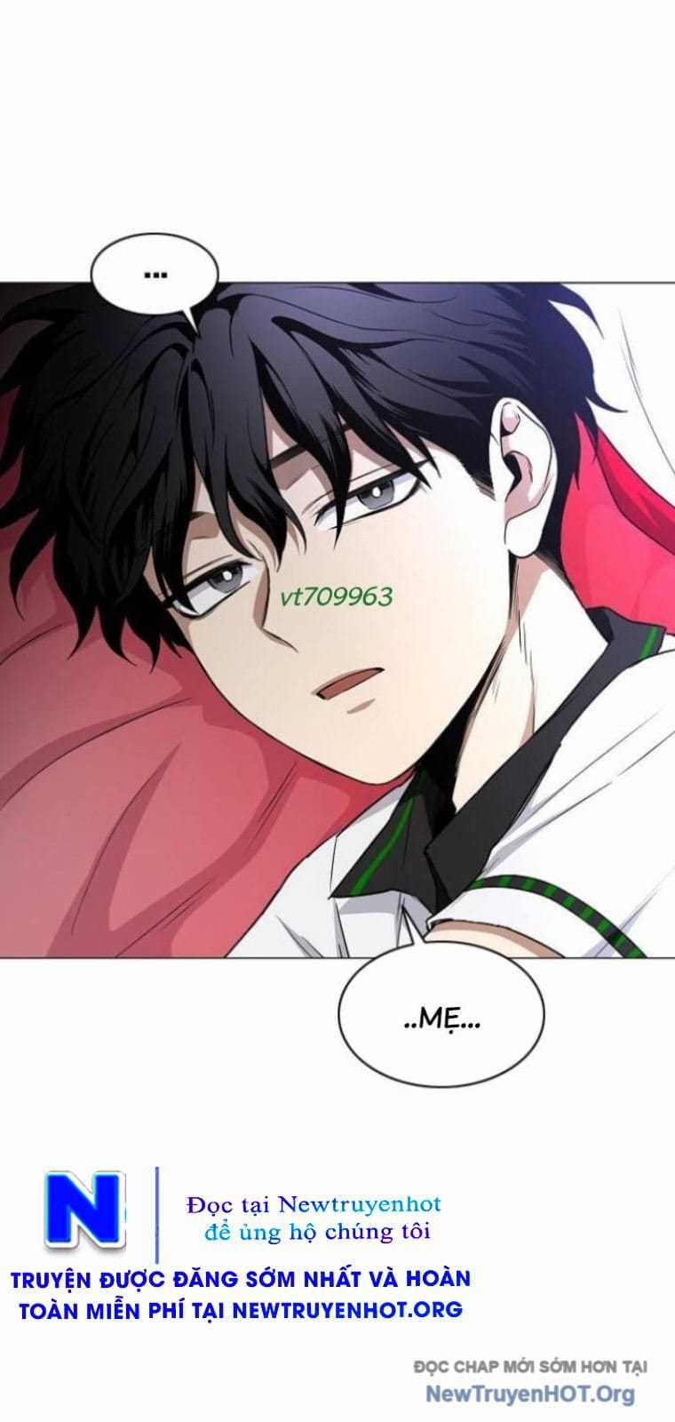 Kiếm Vương - Chapter 65 - Trang 28